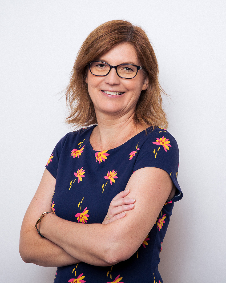 Keynote And Invited Speakers ENRIO 2025 September 22nd 24th 